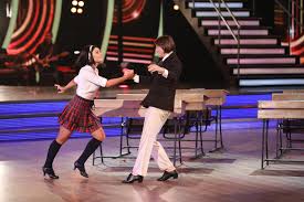 Castigator uite cine danseaza 2017. Uite Cine Danseaza 17 Aprilie 2017 7 Tvmania Ro