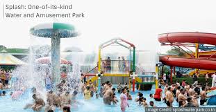 Do you know how to spell your name? Splash Water Park In Delhi Ticket Price Rs 700 Timings 10am To 5pm And Address Travel