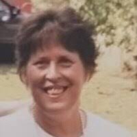 Mary A. Adair Obituary (2024)