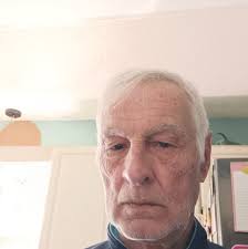 Why is my washer not starting after replacing all 3 door switches?