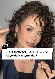 Marek Borek Mycie Włosów