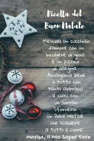 Pin Di Marisa Cardinale Su Buongiorno Natalizi Buon Natale Natale Natale Divertente