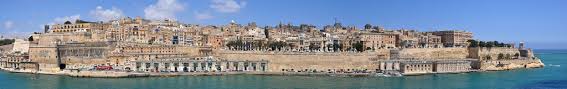 Meteorological winter brightened by 567 hours of sunshine mar, 2021 Beste Reisezeit Fur Valletta Klima Und Wetter 1 Monate Zu Vermeiden