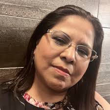 Coyotes live in all urban areas in Texas, and the Lower Rio Grande Valley  is no exception. However, if their presence may come too close to humans  and cause disruptions, please call (