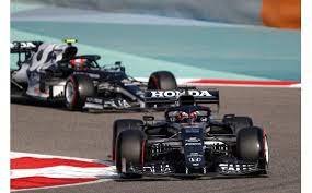 Dan zit u helemaal op de eerste rij. Het Is Definitief Ziggo Raakt Uitzendrechten Formule 1 Kwijt Totaal Tv