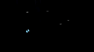 Check spelling or type a new query. Creepy Eyes Lurking In The Dark Youtube