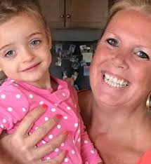 Positive Celebrity News, Good Celebrity Gossip, Positive Entertainment News 