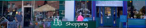 We are a design and metalwork firm that is geared to satisfy the needs of all our unique clients. Shopping Visit Calhoun County