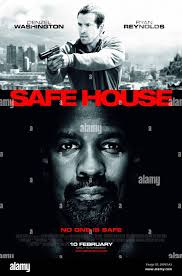 Ryan young hi-res stock photography and images