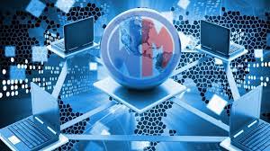 Ada baiknya kamu menggunakan jaringan lan sehingga kamu bisa memastikan apakah jaringan yang kamu maksud ada jaringan internet nya atau tidak. Jasa Pemasangan Jaringan Internet Di Kedungjati Grobogan