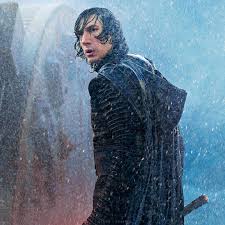 The Gods Have No Mercy That S Why They Re Gods The Gods Have No Mercy That S Why They Re Gods Darth Darcy Strikes Again 8 In 2020 Disney Star Wars Star Wars Makeup Adam Driver