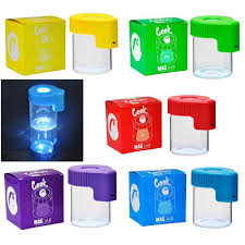 And you can rename your sd card password at any time. Buy Dropship Products Of Cookie Led Storage Jars Tobacco Container Bottle Rechargeable Medicine Box Magnifying Stash Containers 155ml Mag Jar Glowing Case Vacuum Bottles In Bulk From Packing Bottles Dhgate Com