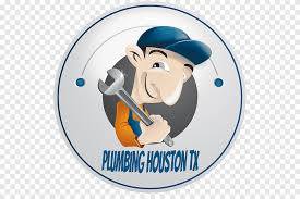 If you have a plumbing emergency, don't waste your time reading through several pages of plumbing service, call us now. Youtube Cedar Hill Room Home Plumber Kitchen Room Png Pngegg