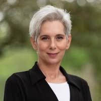 Laura Graetz Email & Phone Number