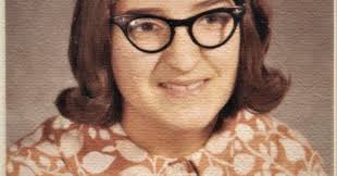 Frances Luisita Serna