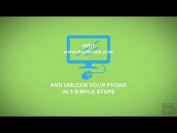 You should see an unlock window on your coolpad screen. Unlock Coolpad Phone Online By Imei Doctorsim U S A