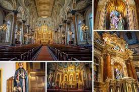 What The Saints Say About Easter National Catholic Register
