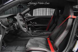 Image result for Mythos Black 2023 R8