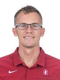 David Schemmel's Instagram, Twitter & Facebook