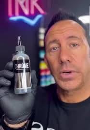 Made some heart eye pendants that I will have for sale tonight at Spring  Art Scene @ The Mcpherson