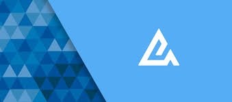 How do i obtain my cardmember agreement? Avant Verified Page Facebook