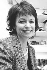 NEW SCIENCE CHAMPION FOR SCOTLAND