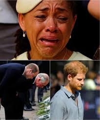 Our thoughts are with the Royal family as they mourn the loss of a beloved  mother, grandmother and great grandmother. We've put together a resource  that may help you unpack this difficult