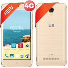 We L8 Firmware Flash File 100 Tested Free Downgrad Without Password Firmware Flash File Free Download By Zewelstar Firmware Flash Free