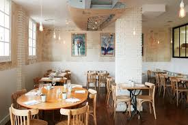 Les Petits Princes Suresnes Menu Prix Restaurant Avis Reservations Tripadvisor