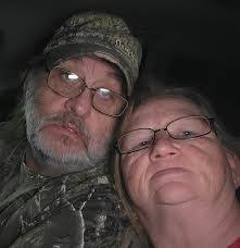 Terry Moats's Instagram, Twitter & Facebook