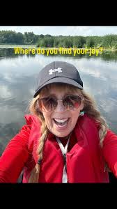 Where do you find your joy?, No seriously… where??, Because some days mine  is hiding under a to-do list, behind the news, or somewhere between “I need  a nap” and “I forgot what I walked into this room ...
