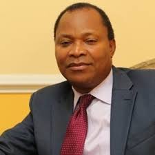 Obineche Law Firm, LLC