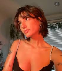 Maya Kennedy (mayakdom)