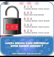 Check spelling or type a new query. Anak Meme Comic Indonesia Anak Meme Comic Indonesia