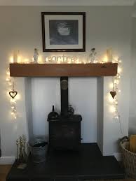 Dulux silk is a wipeable, smooth and creamy emulsion paint with excellent coverage that minimises imperfections creating the most contemporary look for walls and ceilings. Dulux Egyptian Cotton Matt Emulsion Paint 2 5l Wilko