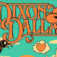 Dixon Dallas