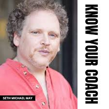 🎬As actors, we know that when we are “in the moment”, we are acting at our  best