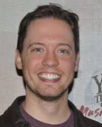 Ryan Alexander: Credits, Bio, News & More