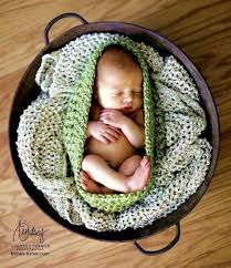 We did not find results for: You Knit Me Together In My Mother S Womb Love This Scripture With The Baby In A Knit Blanket Cute Baby Photos Baby Bowls Cute Baby Pictures