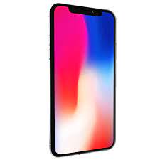 Apple Iphone X Iphone Phone Iphone Models We provide millions of free to download high definition png images.