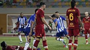 Partidas a 25 e 28 de julho. Mf0z3svzcs9qm