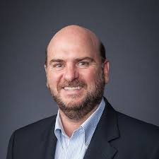 ISAKOS Knee Arthroplasty Forum : Faculty