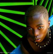 gonna be, gonna be Golden ✨ Hair by Dhendhen Salon 💜