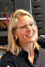 Onze mensen van Turner