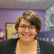 All but 3 for me....What About You? NEVER HAVE I EVER.. Give yourself 1  point for everything you have NOT done 1. Received Stitches 11. Slept in α  Tent 2. Been to