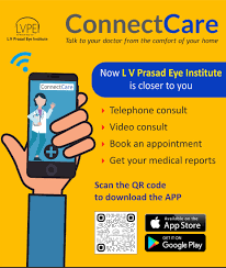 Die connect care app kann nur in verbindung mit einem connect care system verwendet werden. Connectcare Lvpei Connectcare