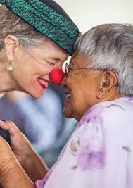 Annual Report 2017/18