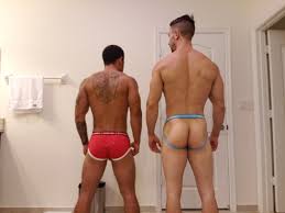 TW Pornstars - 2 pic. Jake Orion 250k - Onlyfans.Comjakeorion93 50% OFF.  Twitter. Did you know all 3 videos of me and Vadim Black are included. 4:42  PM - 4 Mar 2021