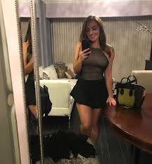 Witness Daly Marithe Unleashed - Nude Photos Collection