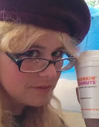 Meet the The Board of Directors